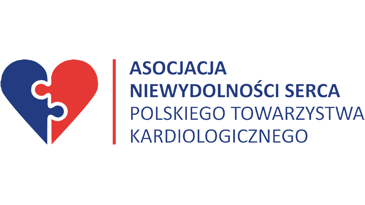 Asocjacja Niewydolności Serca Polskiego Towarzystwa Kardiologicznego